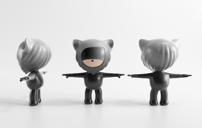 1761035770319053.png image.png